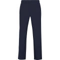 CORIA PANTS S/S NAVY BLUE