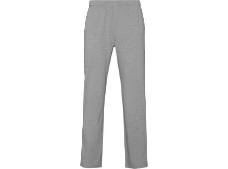 CORIA PANTS S/5/6 HEATHER GREY