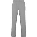 CORIA PANTS S/S HEATHER GREY