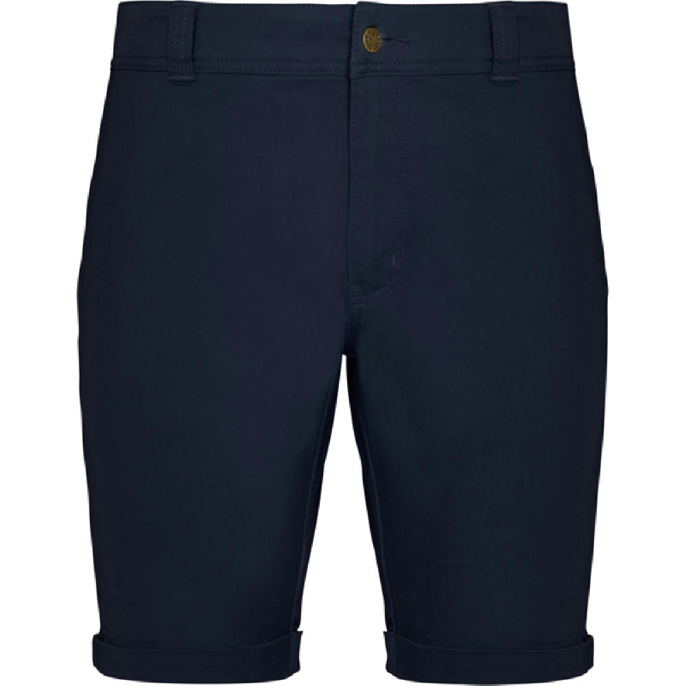 BERMUDA RINGO S/42 NAVYBLAU