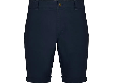 BERMUDA RINGO S/46 NAVYBLAU