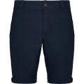 BERMUDA RINGO S/38 NAVYBLAU