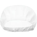 ATALA MOB-CAP S/ONE SIZE WHITE