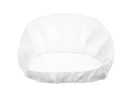 ATALA MOB-CAP S/ONE SIZE WHITE