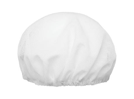 ATALA MOB-CAP S/ONE SIZE WHITE