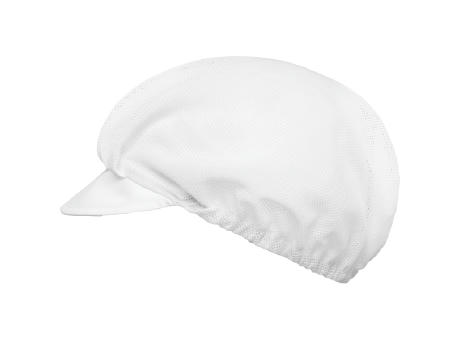 ATALA MOB-CAP S/ONE SIZE WHITE