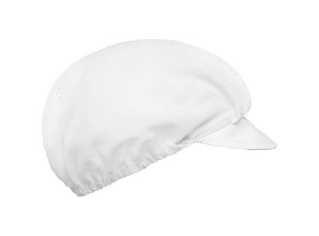 ATALA MOB-CAP S/ONE SIZE WHITE