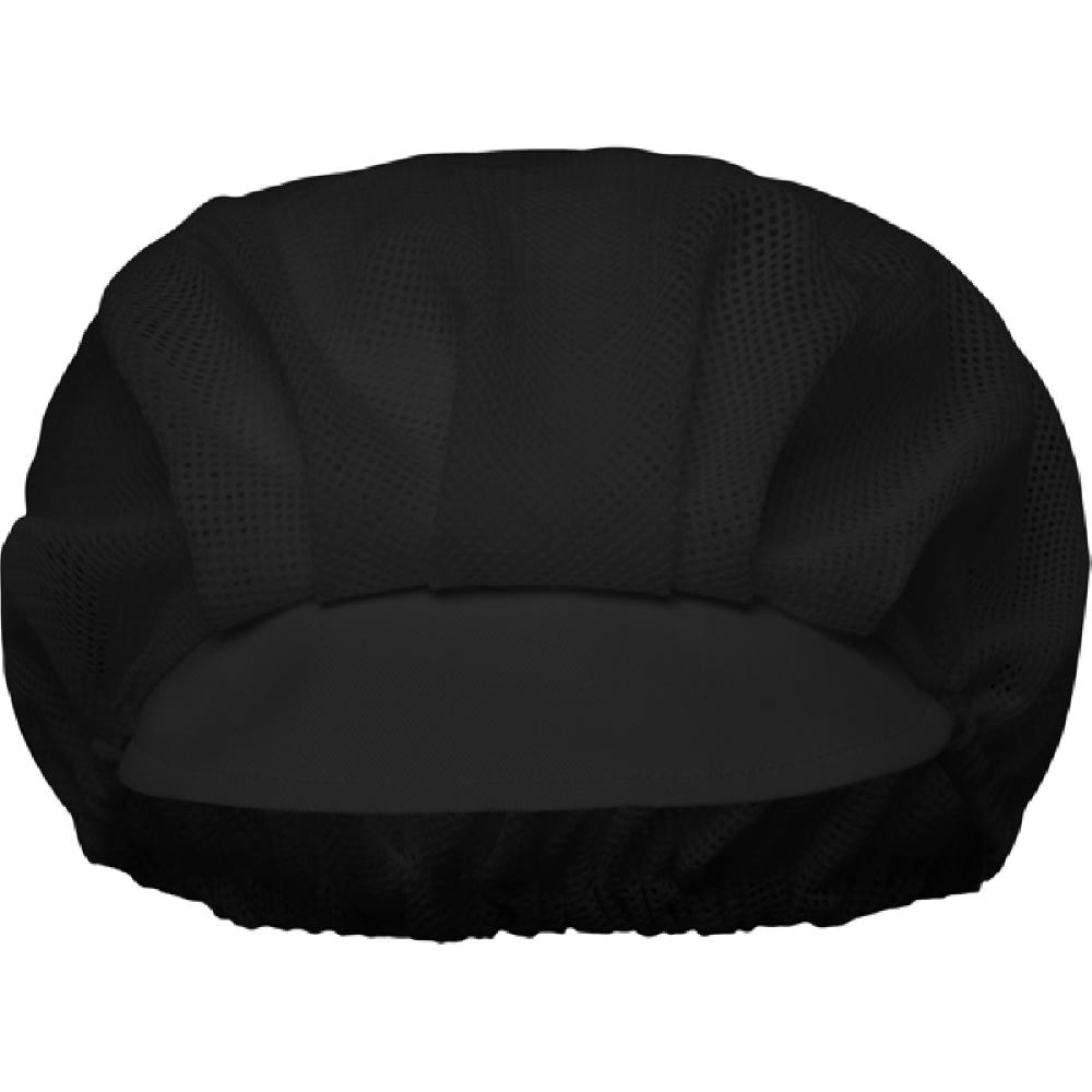 ATALA MOB-CAP S/ONE SIZE BLACK