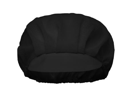 ATALA MOB-CAP S/ONE SIZE BLACK