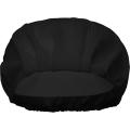 ATALA MOB-CAP S/ONE SIZE BLACK