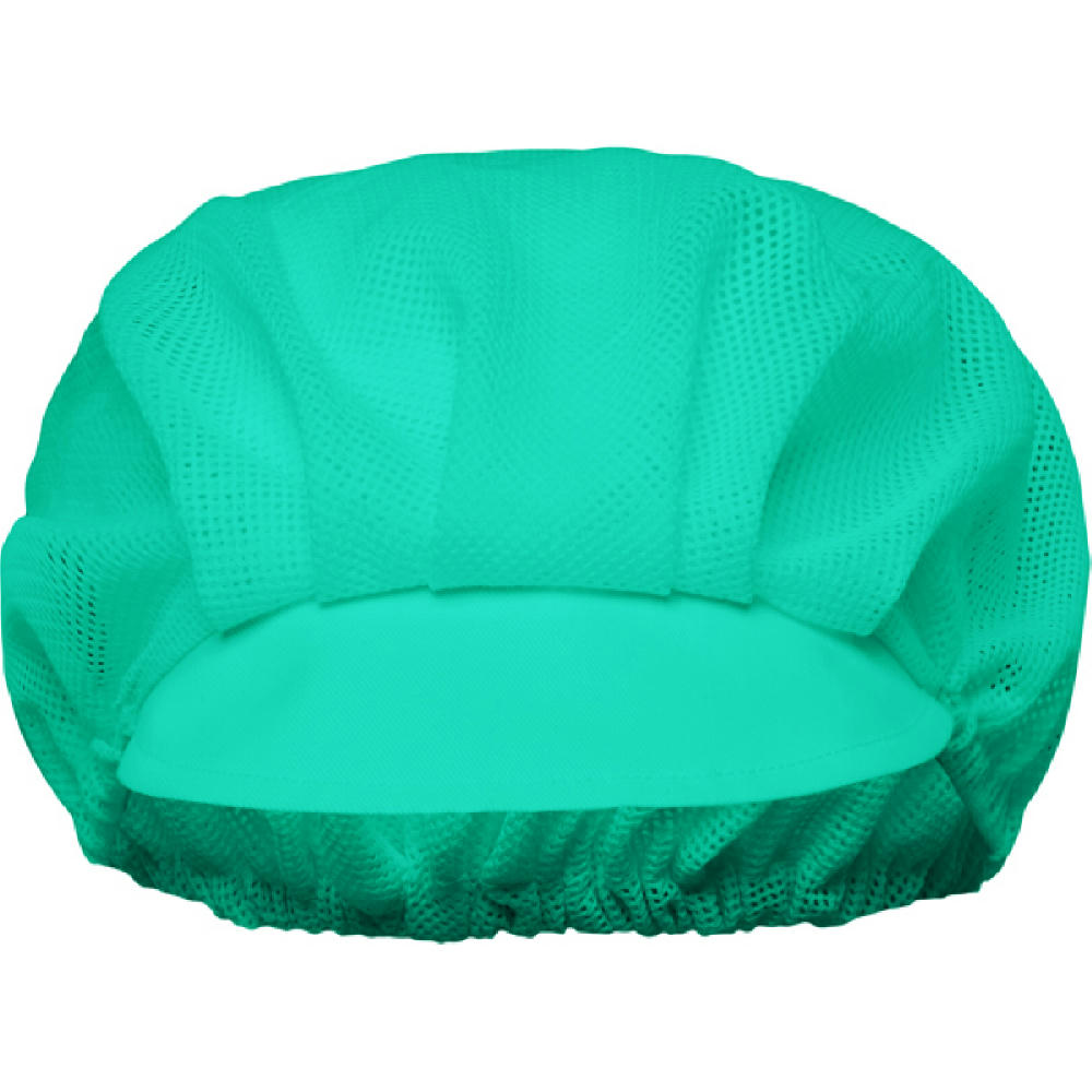 ATALA MOB-CAP S/ONE SIZE GREEN LAB