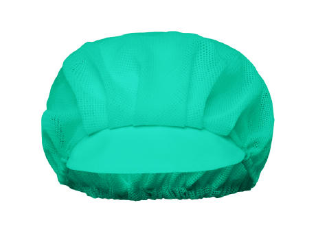 ATALA MOB-CAP S/ONE SIZE GREEN LAB