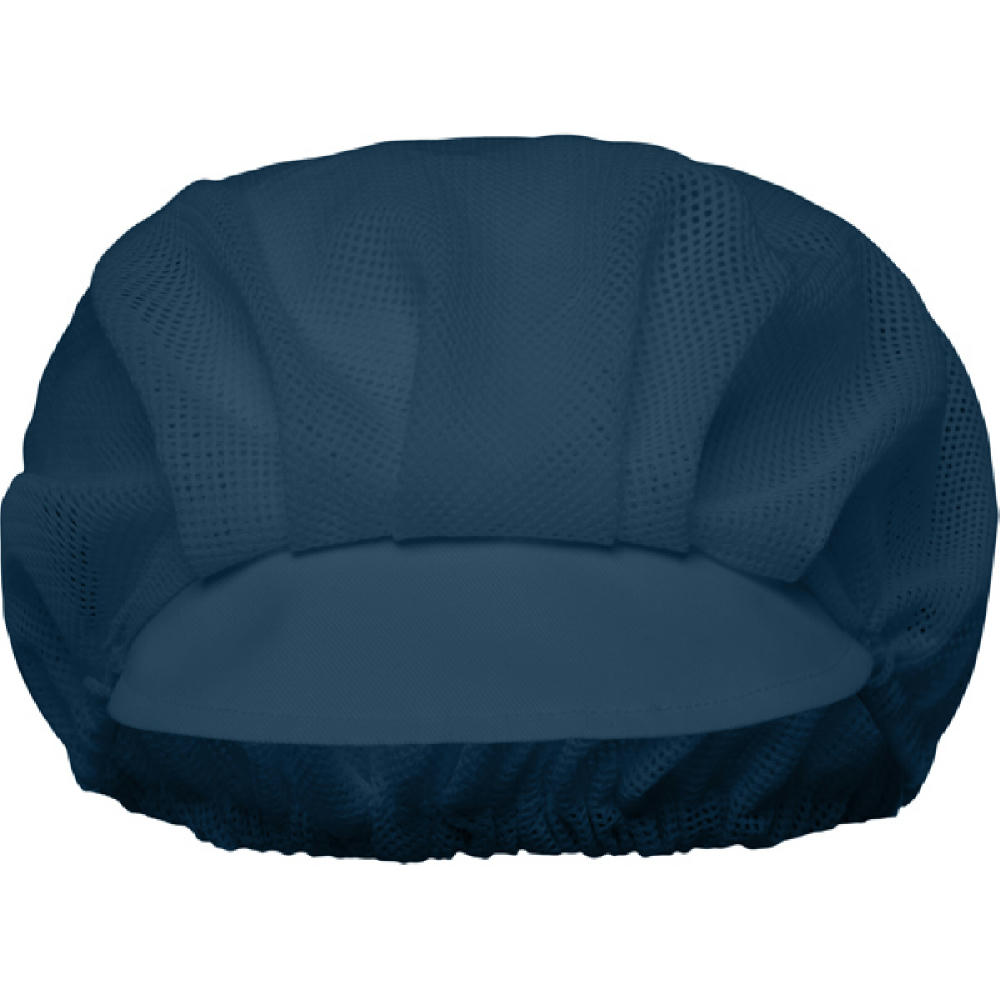 ATALA MOB-CAP S/ONE SIZE NAVY BLUE