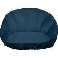 ATALA MOB-CAP S/ONE SIZE NAVY BLUE