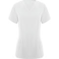 FEROX WOMAN T-SHIRT S/XS WHITE