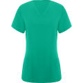 FEROX WOMAN T-SHIRT S/XS GREEN LAB