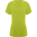 FEROX WOMAN T-SHIRT S/XS PISTACHIO