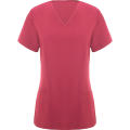 FEROX WOMAN T-SHIRT S/XS ROSETTE