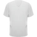 FEROX T-SHIRT S/S WHITE