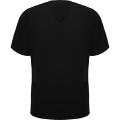 FEROX T-SHIRT S/S BLACK