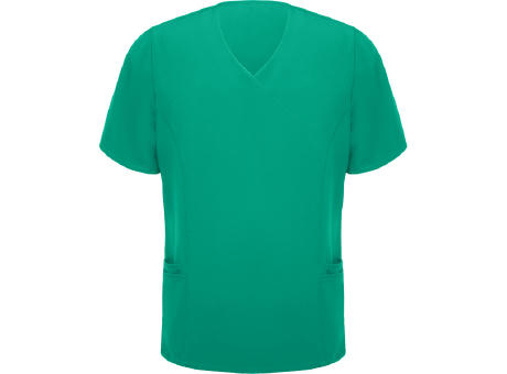 FEROX T-SHIRT S/XXL GREEN LAB