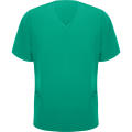 FEROX T-SHIRT S/S GREEN LAB