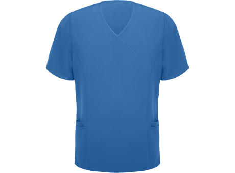 FEROX T-SHIRT S/XL BLUE LAB