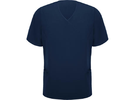 FEROX T-SHIRT S/M NAVY BLUE