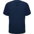 FEROX T-SHIRT S/S NAVY BLUE