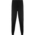 FIBER PANTS S/S BLACK