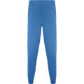 FIBER PANTS S/S BLUE LAB