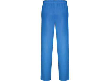 CARE TROUSERS S/3XL BLUE LAB