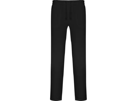 CARE TROUSERS S/XXL BLACK