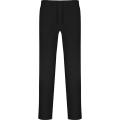 CARE TROUSERS S/XS BLACK