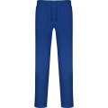 CARE TROUSERS S/XS ROYAL BLUE