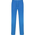 CARE TROUSERS S/XS BLUE LAB