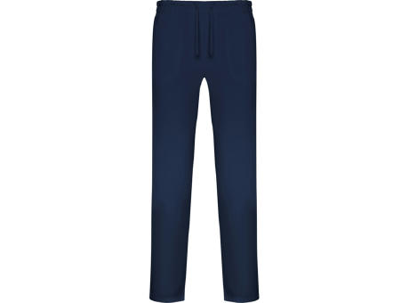 CARE TROUSERS S/XS NAVY BLUE