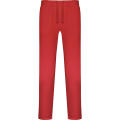 CARE TROUSERS S/XS RED