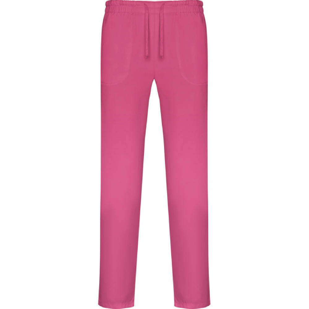 CARE TROUSERS S/XS ROSETTE