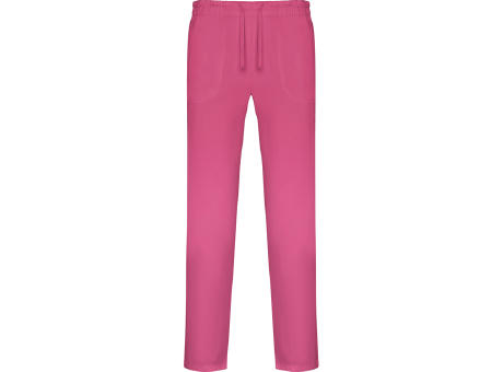 CARE TROUSERS S/M ROSETTE