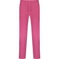 CARE TROUSERS S/XS ROSETTE