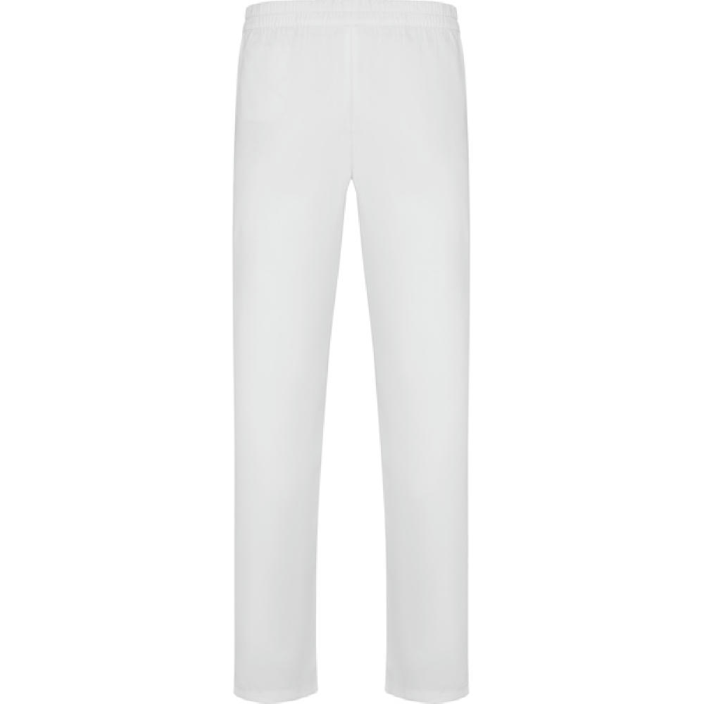 ROCHAT PANTS S/XS WHITE