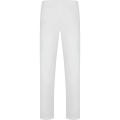 ROCHAT PANTS S/XS WHITE