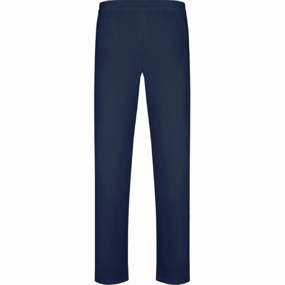 ROCHAT PANTS S/XS NAVY BLUE