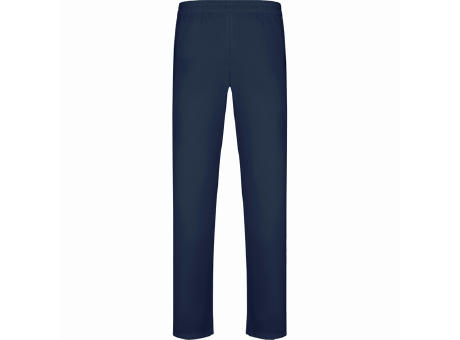 ROCHAT PANTS S/XL NAVY BLUE