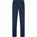 ROCHAT PANTS S/XS NAVY BLUE