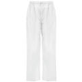 VADEMECUM PANTS S/XS WHITE