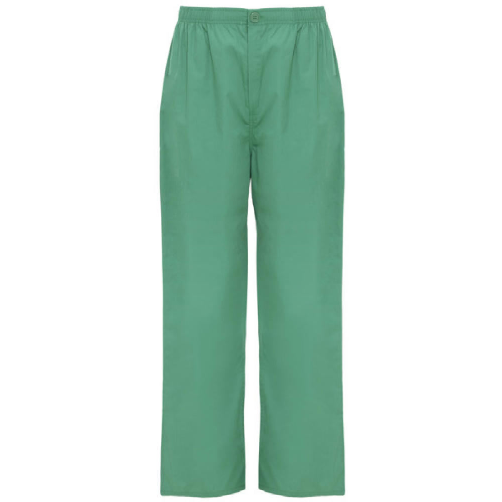 VADEMECUM PANTS S/XS GREEN LAB