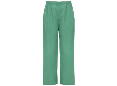 VADEMECUM PANTS S/XS GREEN LAB