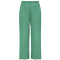 VADEMECUM PANTS S/XS GREEN LAB